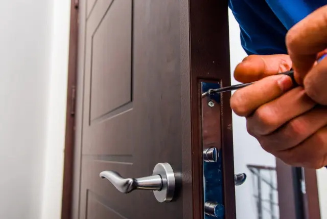 How to Improve Your Locksmith Skills